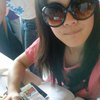 小high我是小high