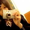 Suna
