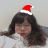分合