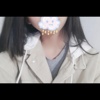 柊叶