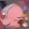 ドリー