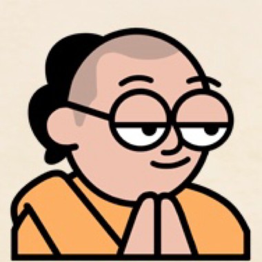 拥抱