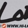 Hi-lowMagazine