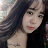Xuannn