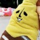 Himeki