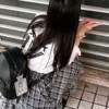 hina1016