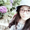 meggie1523