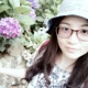 meggie1523