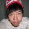 Mr. Lee