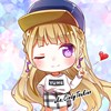 Cindy Tsukino