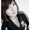 小HI