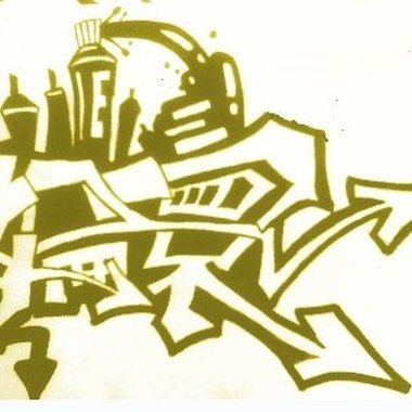 轮环．志