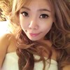 如果能在一起/南区