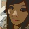 贝拉babe