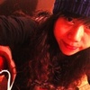 Abby *