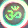 ॐ