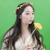 可爱的小河马