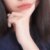 Yi ◡̈