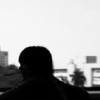 Bossa Love_088