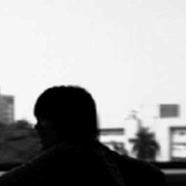 Bossa Love_088