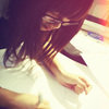 MEL.J
