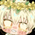 Hirvo_F