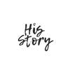 His Story
