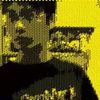 GarageBand乱弹测试