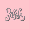 YILITH