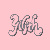 YILITH