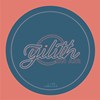 YILITH
