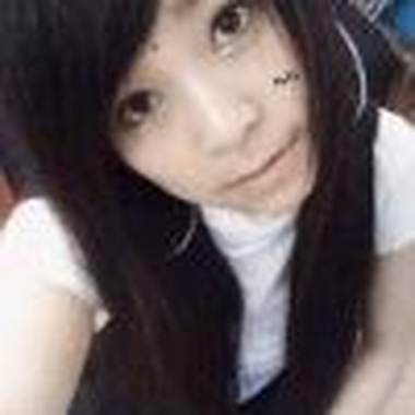 like bird