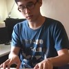A-Kuan piano