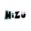 HiZu