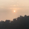 plain_river_w08