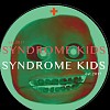 syndrome kids