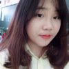 婕儿