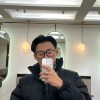 Ting