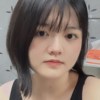 May