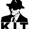 Oscar Kit