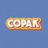 COPAK