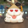 lanechiu