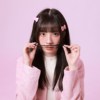 黄琳媛 Ally.