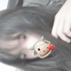 雨3