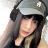 Lin