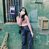 小曼