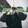 陈