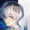 Aimer（エメ）“Believe Beleave”