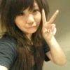 小娘娘