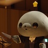 hnn__yu_